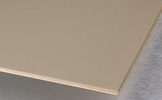 Polycarbonate Sheet